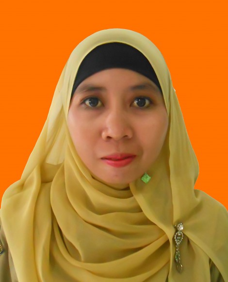 MIMI LATAR ORANGE NAME TEK