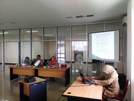 Dispenda Kota Pontianak Luncurkan Kebijakan Ekstensifikasi Pajak Daerah